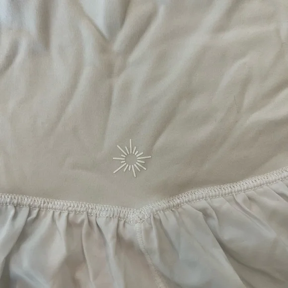 NWOT Aerie Offline Short Bundle - Picture 3 of 5